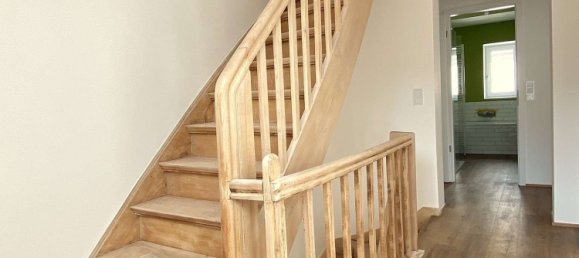 4 bedrooms Townhouse in Cologne, Germany No. 314535 25