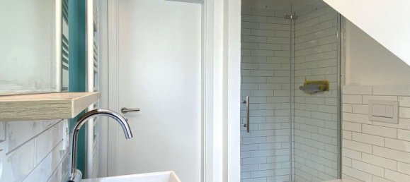 4 bedrooms Townhouse in Cologne, Germany No. 314535 3