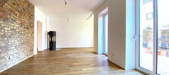 4 bedrooms Townhouse in Cologne, Germany No. 314535 17