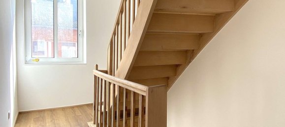 4 bedrooms Townhouse in Cologne, Germany No. 314535 20