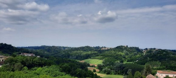 7غرفة منزل في Rocca d'Arazzo, Italy رقم 124290 14