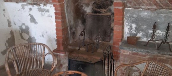 7غرفة منزل في Rocca d'Arazzo, Italy رقم 124290 19