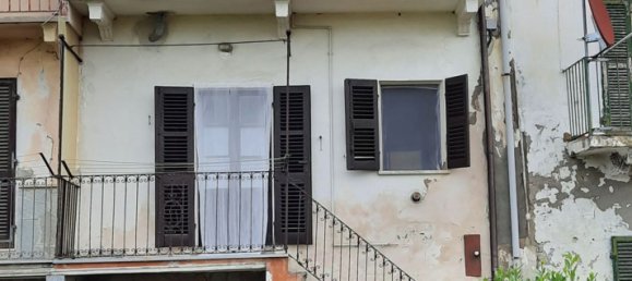 7غرفة منزل في Rocca d'Arazzo, Italy رقم 124290 3