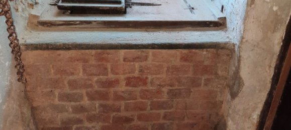 7غرفة منزل في Rocca d'Arazzo, Italy رقم 124290 13