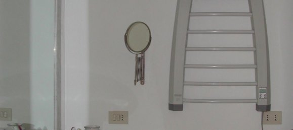 7غرفة منزل في Rocca d'Arazzo, Italy رقم 124290 2