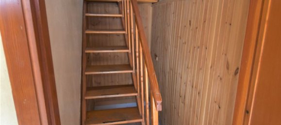 7غرفة منزل في Rocca d'Arazzo, Italy رقم 124290 40