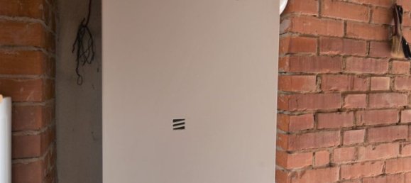 7غرفة منزل في Rocca d'Arazzo, Italy رقم 124290 33