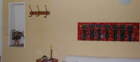 7غرفة منزل في Rocca d'Arazzo, Italy رقم 124290 25