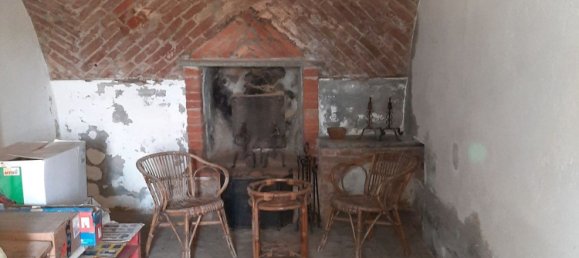 7غرفة منزل في Rocca d'Arazzo, Italy رقم 124290 23