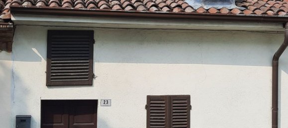 7غرفة منزل في Rocca d'Arazzo, Italy رقم 124290 5