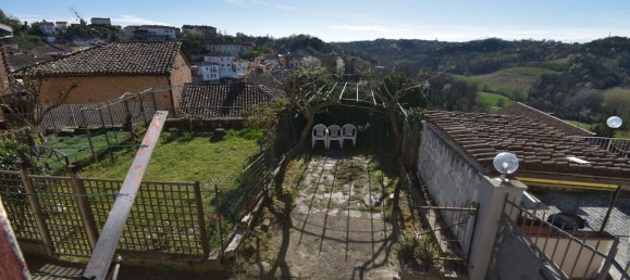 7غرفة منزل في Rocca d'Arazzo, Italy رقم 124290 35