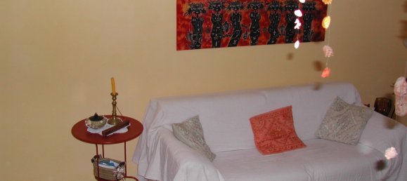 7غرفة منزل في Rocca d'Arazzo, Italy رقم 124290 20