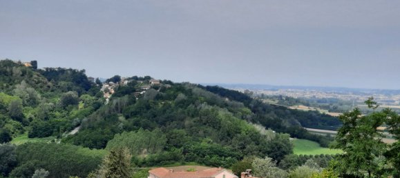 7غرفة منزل في Rocca d'Arazzo, Italy رقم 124290 15