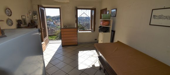 7غرفة منزل في Rocca d'Arazzo, Italy رقم 124290 38