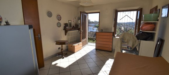 7غرفة منزل في Rocca d'Arazzo, Italy رقم 124290 37