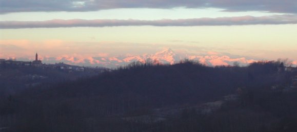 7غرفة منزل في Rocca d'Arazzo, Italy رقم 124290 49