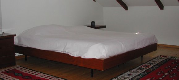 7غرفة منزل في Rocca d'Arazzo, Italy رقم 124290 11