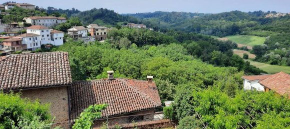 7غرفة منزل في Rocca d'Arazzo, Italy رقم 124290 12