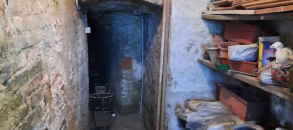 7غرفة منزل في Rocca d'Arazzo, Italy رقم 124290 18