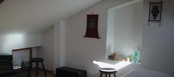 7غرفة منزل في Rocca d'Arazzo, Italy رقم 124290 48