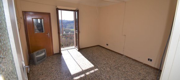 7غرفة منزل في Rocca d'Arazzo, Italy رقم 124290 46