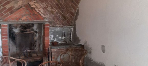 7غرفة منزل في Rocca d'Arazzo, Italy رقم 124290 24