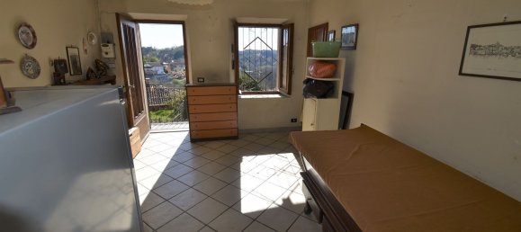 7غرفة منزل في Rocca d'Arazzo, Italy رقم 124290 44