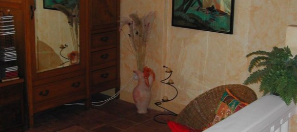 7غرفة منزل في Rocca d'Arazzo, Italy رقم 124290 21