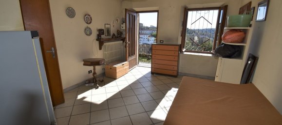 7غرفة منزل في Rocca d'Arazzo, Italy رقم 124290 30