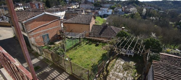 7غرفة منزل في Rocca d'Arazzo, Italy رقم 124290 41