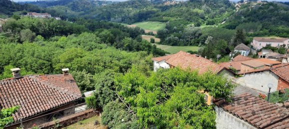 7غرفة منزل في Rocca d'Arazzo, Italy رقم 124290 16