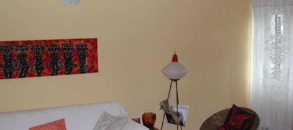 7غرفة منزل في Rocca d'Arazzo, Italy رقم 124290 9