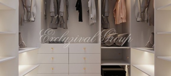 Apartment 2+1 in Antalya, Turkey No. 28850 5