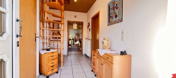 3 Schlafzimmer Bungalow in Emsland, Germany, Nr. 272464 14