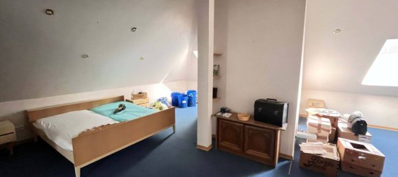 3 Schlafzimmer Bungalow in Emsland, Germany, Nr. 272464 20