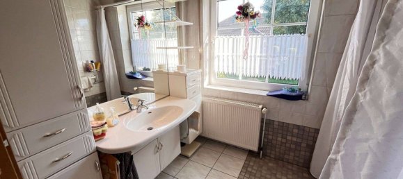 3 Schlafzimmer Bungalow in Emsland, Germany, Nr. 272464 18