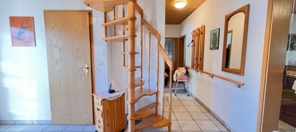 3 Schlafzimmer Bungalow in Emsland, Germany, Nr. 272464 15