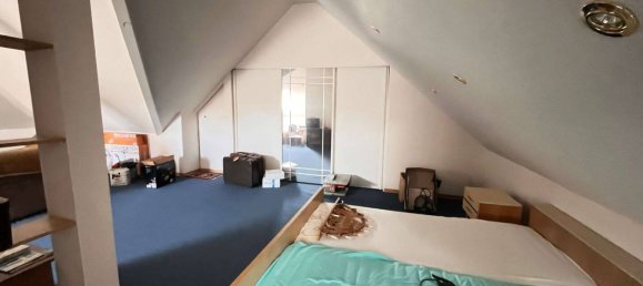 3 Schlafzimmer Bungalow in Emsland, Germany, Nr. 272464 21