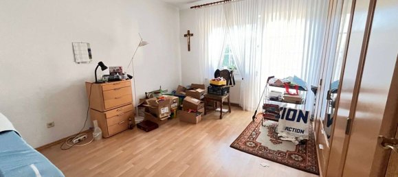 3 Schlafzimmer Bungalow in Emsland, Germany, Nr. 272464 19