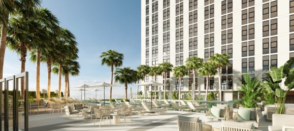 1 bedroom Apartment in City of Arabia, UAE No. 13371 13