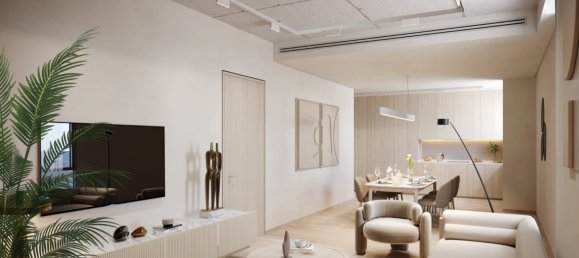 1 bedroom Apartment in City of Arabia, UAE No. 13371 16