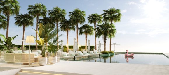 1 bedroom Apartment in City of Arabia, UAE No. 13371 12