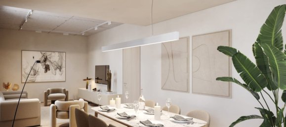 1 bedroom Apartment in City of Arabia, UAE No. 13371 17