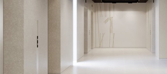 1 bedroom Apartment in City of Arabia, UAE No. 13371 11