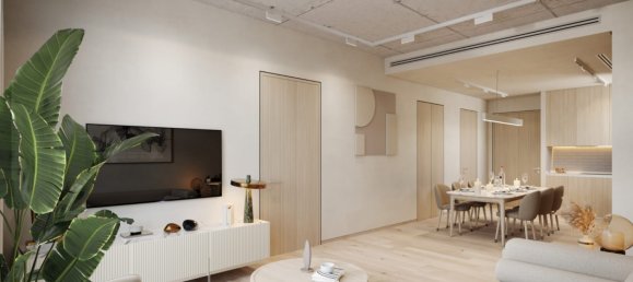 1 bedroom Apartment in City of Arabia, UAE No. 13371 4