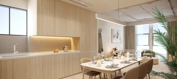 1 bedroom Apartment in City of Arabia, UAE No. 13371 18