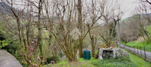 5 غرف نوم فيلا في Monte San Pietro, Italy رقم 53983 92