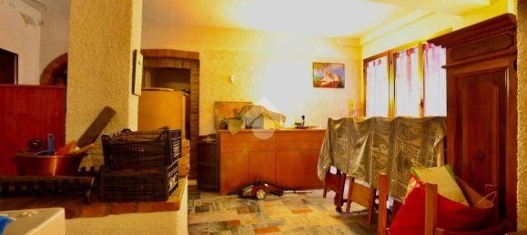 5 غرف نوم فيلا في Monte San Pietro, Italy رقم 53983 15