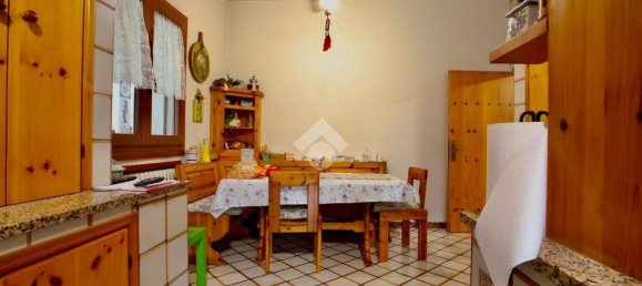 5 غرف نوم فيلا في Monte San Pietro, Italy رقم 53983 96