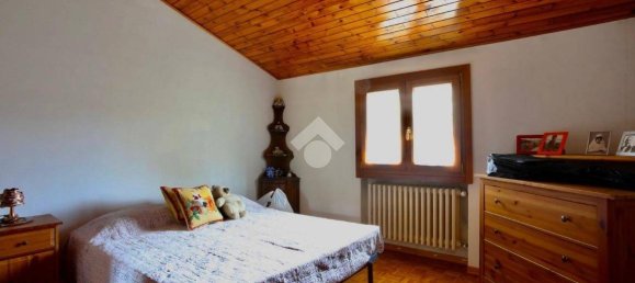 5 غرف نوم فيلا في Monte San Pietro, Italy رقم 53983 115